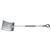 Fiskars Snöskyffel Aluminium