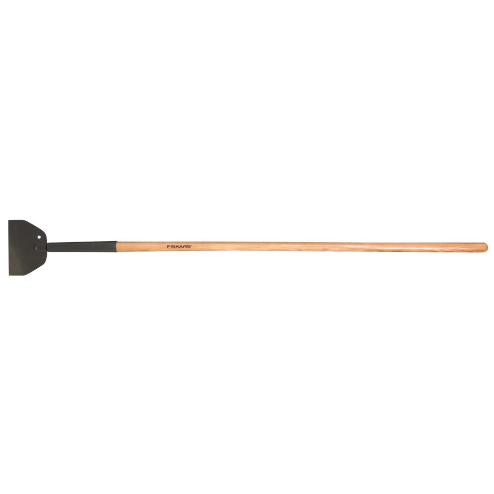 Fiskars Is- och Barkjärn