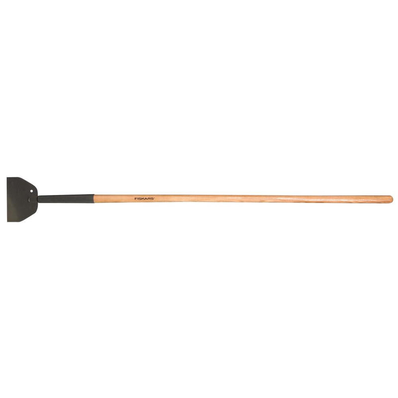 Fiskars Is- och Barkjärn