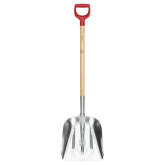 Fiskars Ladugårdsskyffel Classic