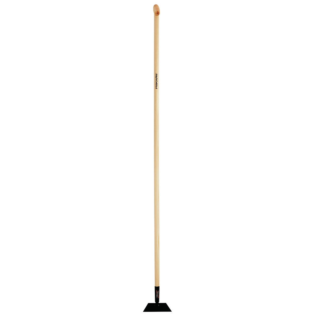 Fiskars Gångskyffel S Prima