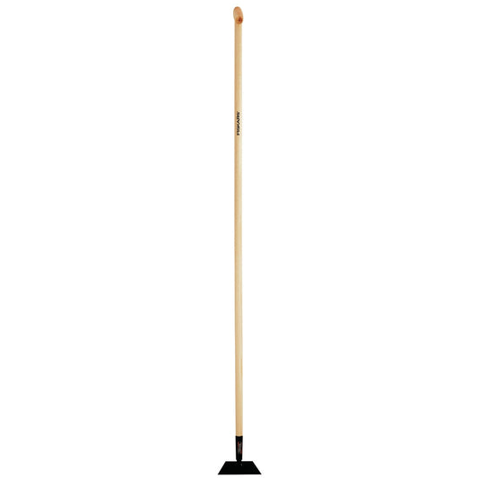 Fiskars Gångskyffel S Prima