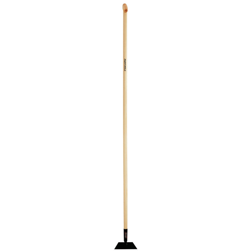 Fiskars Gångskyffel S Prima