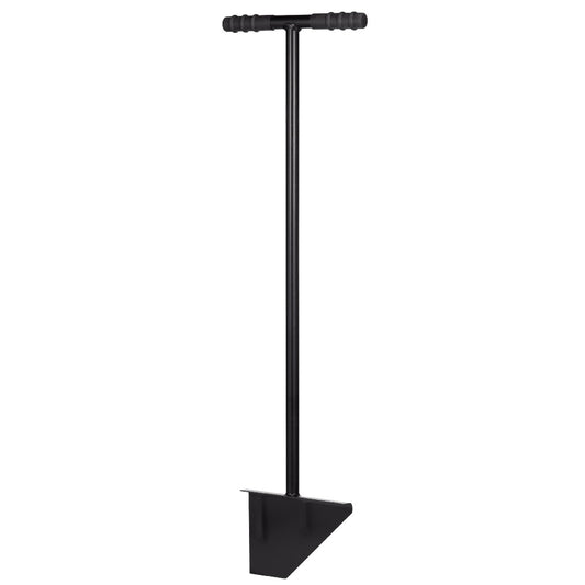 Fiskars Kantskärare Prima