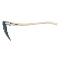 Fiskars Fyllhammare Proffs