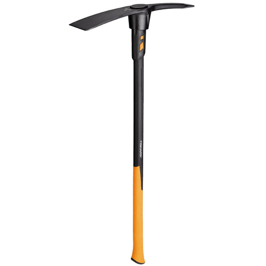 Fiskars Korphacka - 2,3kg/91cm