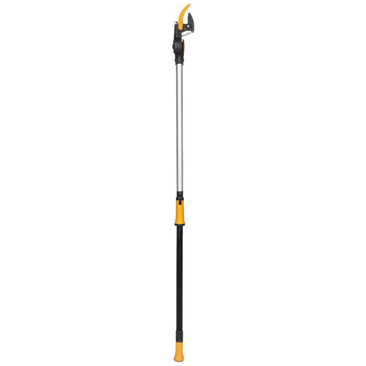 Fiskars Universalklippare med teleskopskaft PowerGear UPX82