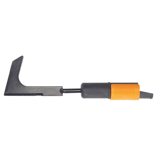 Fiskars Plattrensjärn QuikFit