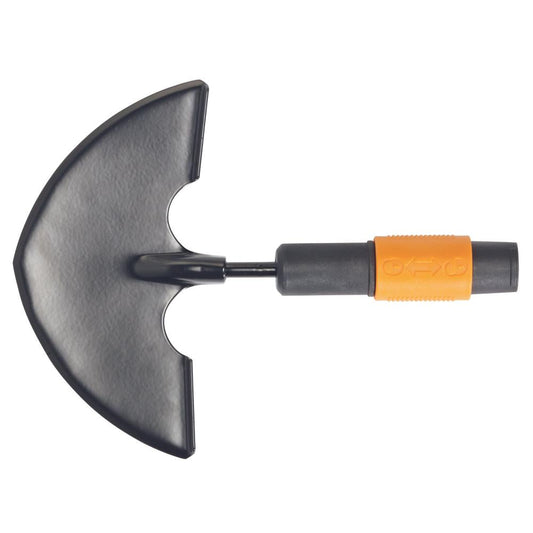 Fiskars Kantskärare Halvmåne QuikFit