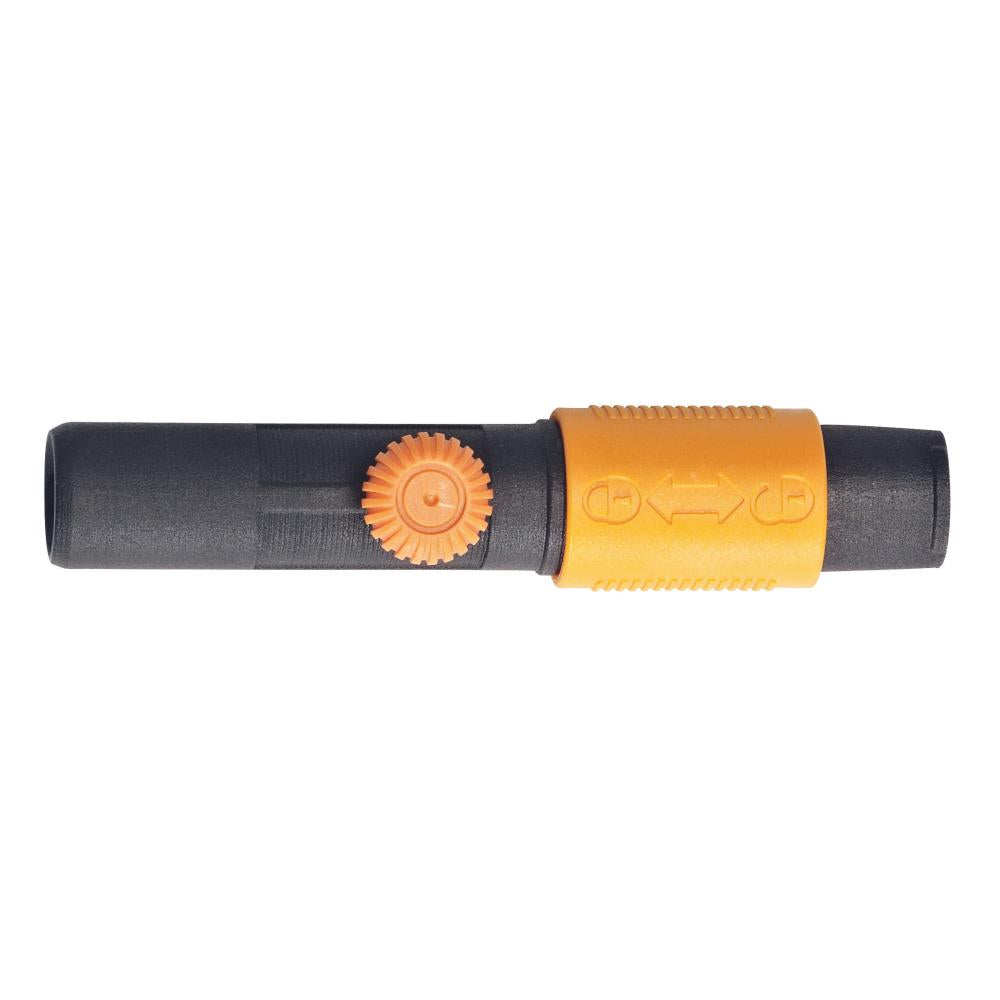 Fiskars Adapter Universal QuikFit
