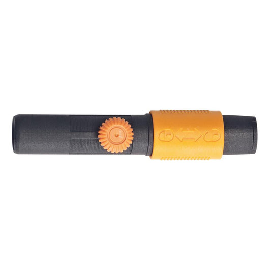 Fiskars Adapter Universal QuikFit