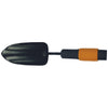 Fiskars Planterspade QuikFit