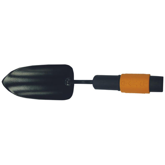 Fiskars Planterspade QuikFit