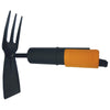 Fiskars Kultivatorhacka QuikFit