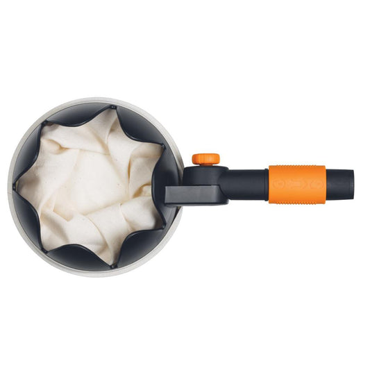Fiskars Fruktplockare QuikFit