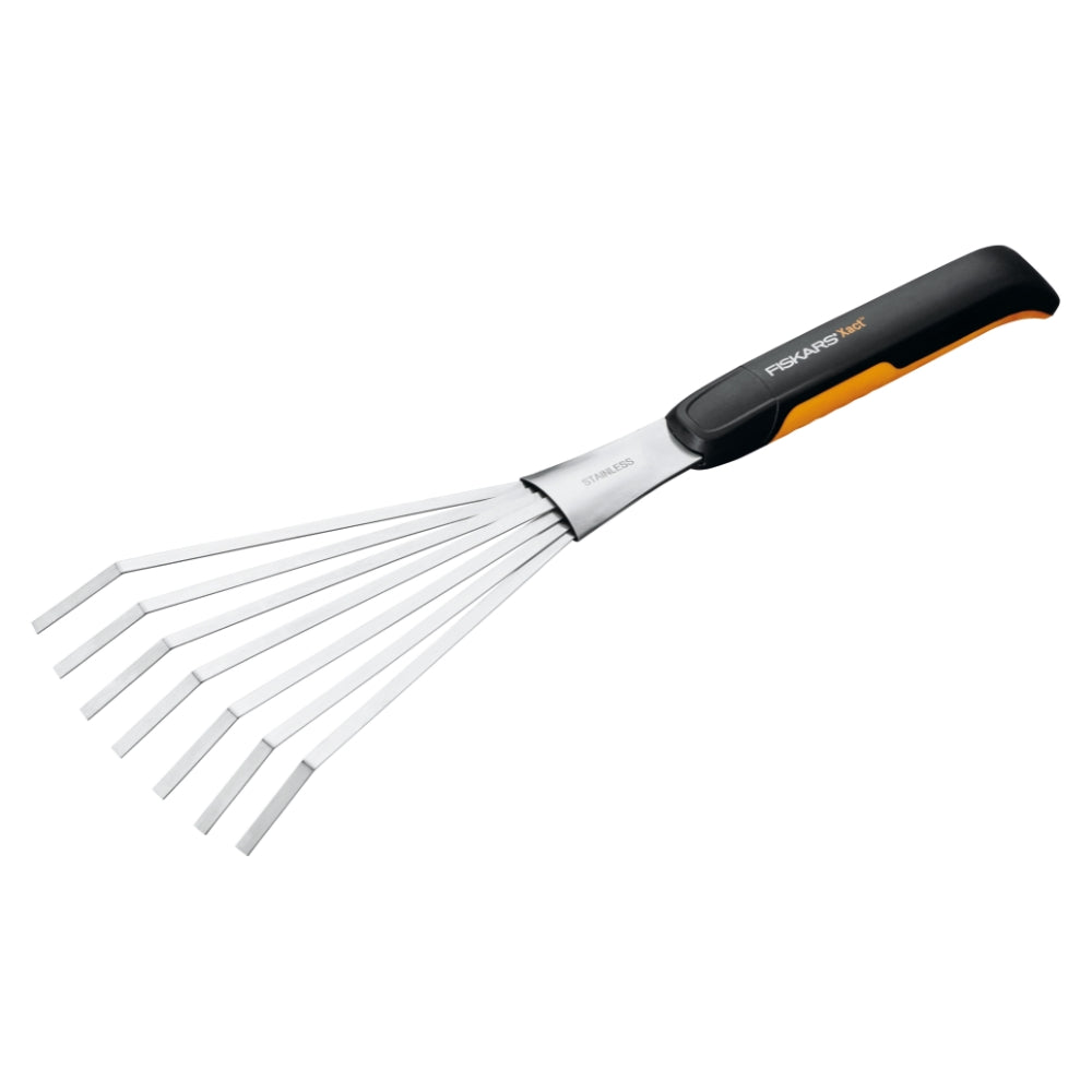 Fiskars Handräfsa Xact
