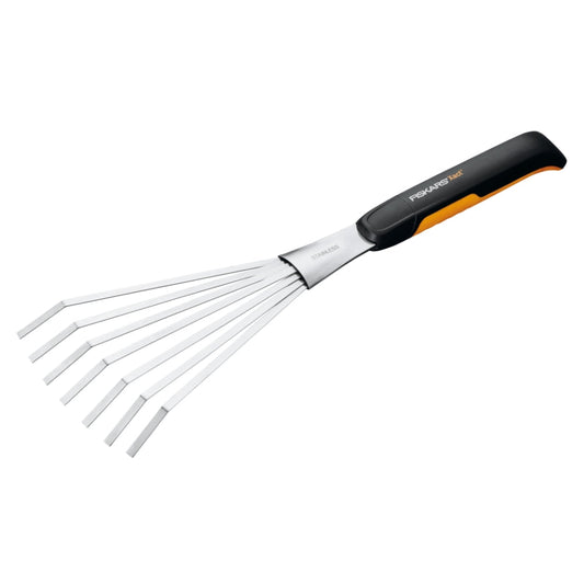 Fiskars Handräfsa Xact
