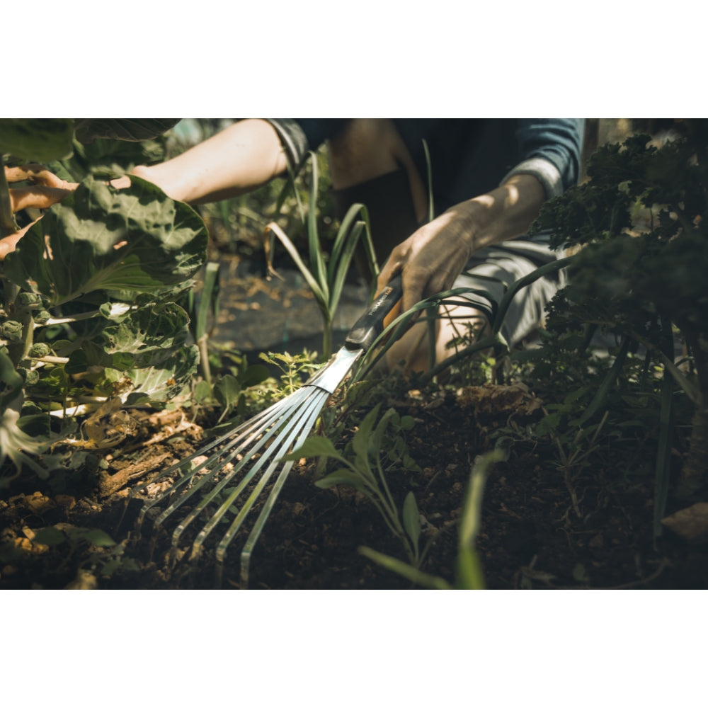 Fiskars Handräfsa Xact