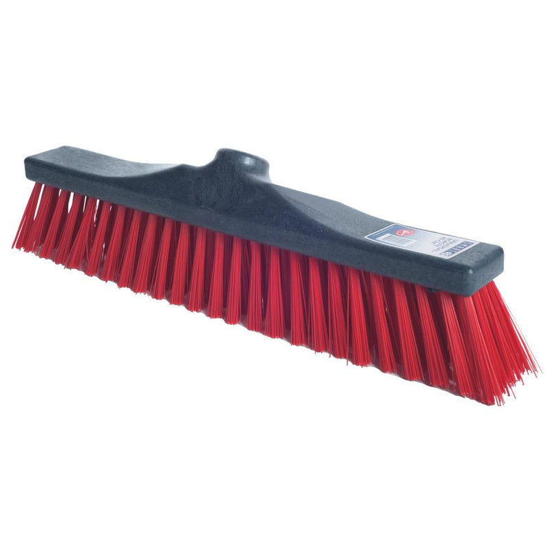 Smart Universalborste - 40 CM