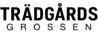 Footer logotyp